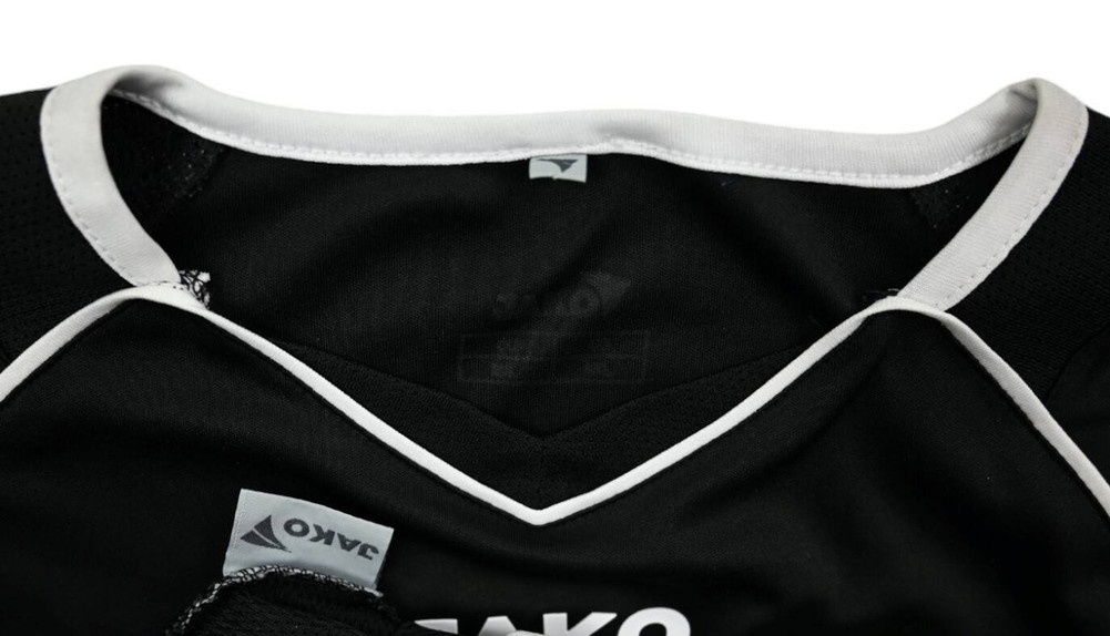 GREUTHER FURTH LONGSLEEVE KOSZULKA M