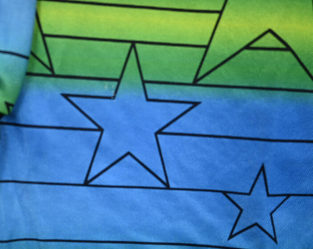 ERIMA OLDSCHOOL GOALKEEPER MADE IN WEST GERMANY LONGSLEEVE L