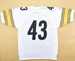 PITTSBURGH STEELERS NFL KOSZULKA XL