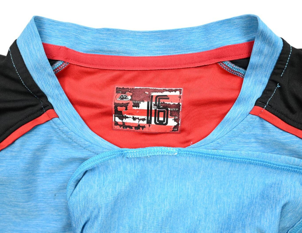 AZ ALKMAAR SHIRT S