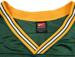 GREEN BAY PACKERS *LEVENS* NFL KOSZULKA M