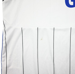 2023-24 HAMBURG *GLATZEL* SHIRT 3XL