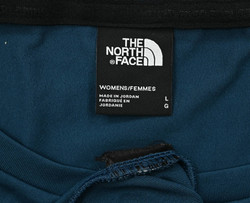 THE NORTH FACE TREKKING KOSZULKA L WOMENS