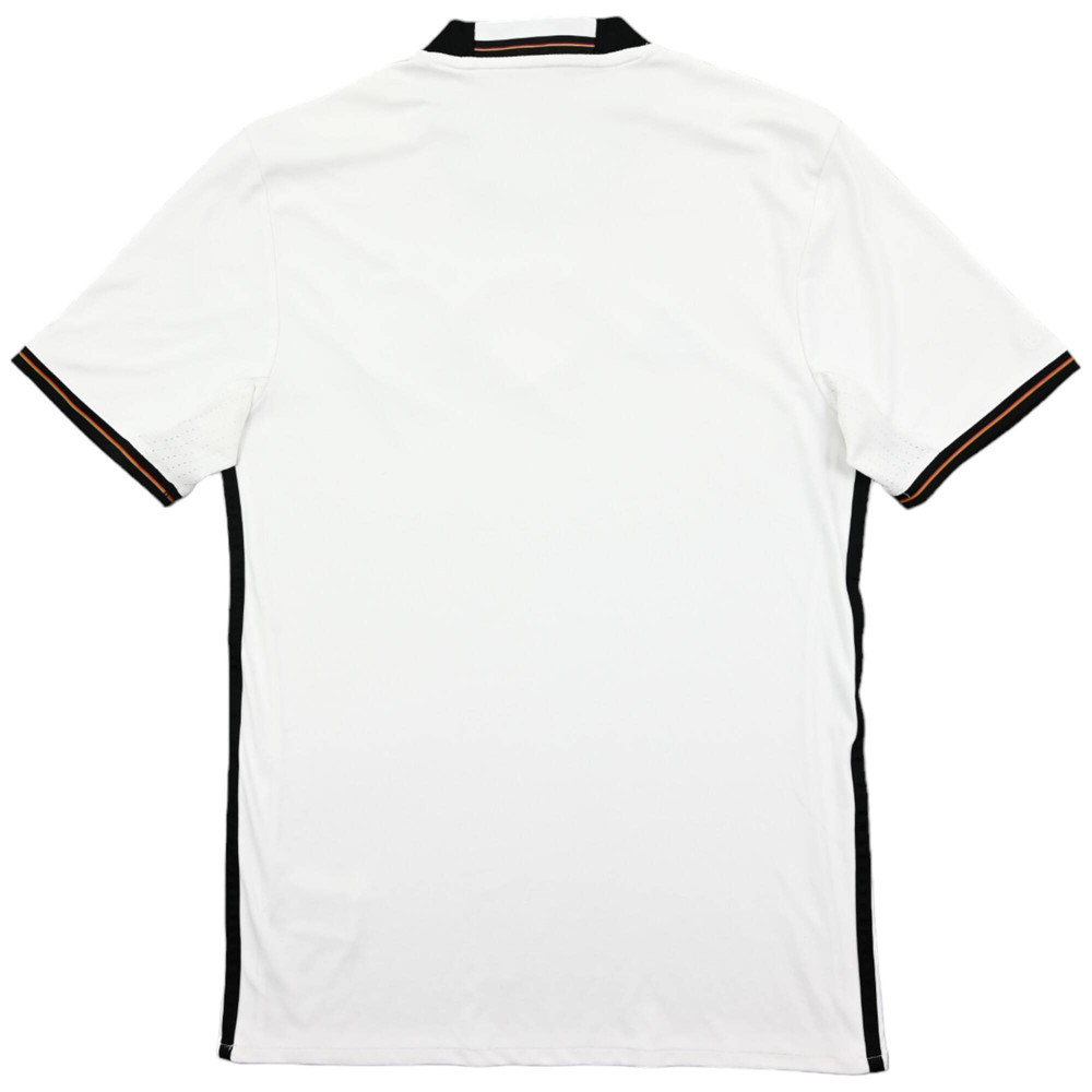 2015-16 GERMANY SHIRT S