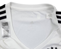 2018-19 GERMANY SHIRT WOMENS S