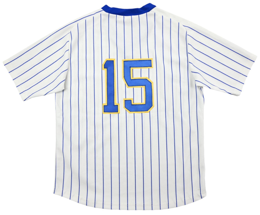 MILWAUKEE BREWERS MLB SHIRT L