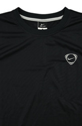 NIKE VINTAGE KOSZULKA L