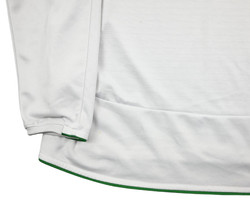 2005-07 IRELAND LONGSLEEVE L