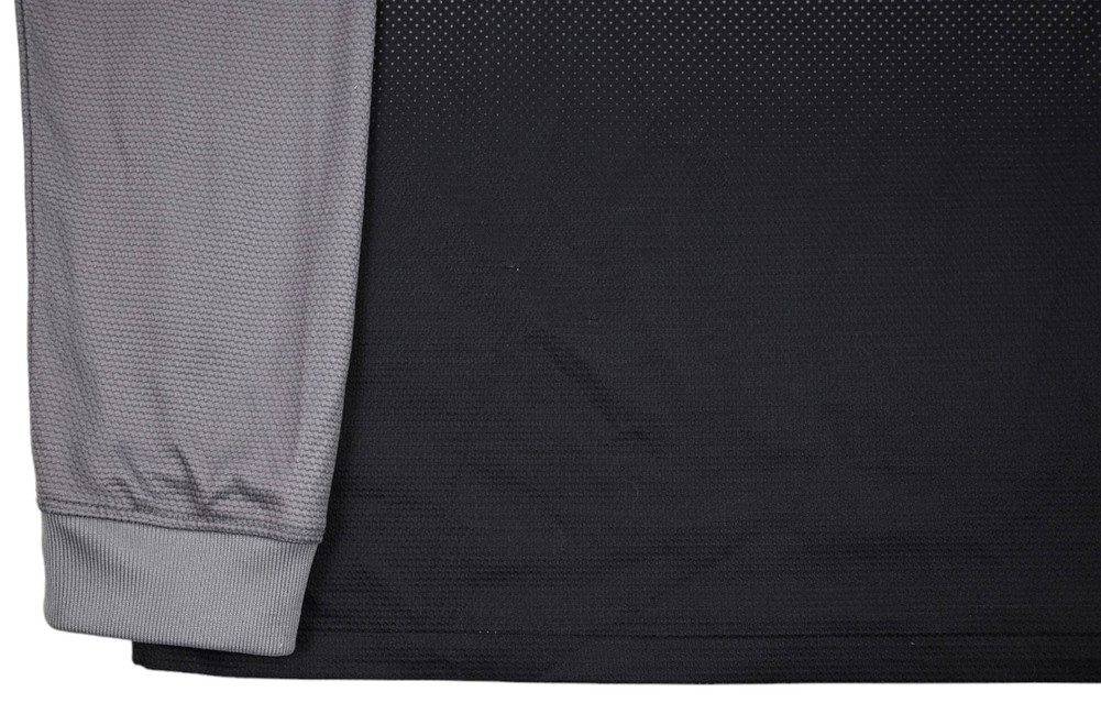 2012-13 FC BARCELONA SHIRT XL. BOYS