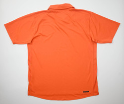 2006-08 NETHERLANDS KOSZULKA L