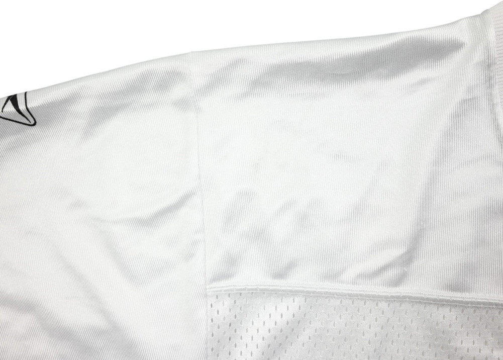 OAKLAND RAIDERS *RICE* NFL KOSZULKA M