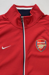ARSENAL LONDON BLUZA M