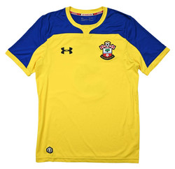 2018-19 SOUTHAMPTON KOSZULKA M