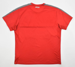 2016-17 ARSENAL LONDON KOSZULKA XXL