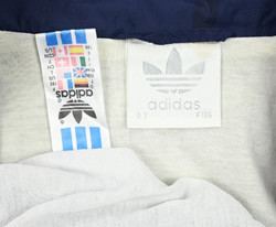 ADIDAS OLDSCHOOL KURTKA M