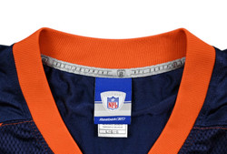 DENVER BRONCOS *PLUMMER* NFL SHIRT L