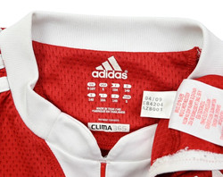 2009-10 BAYERN MUNCHEN *MULLER* SHIRT S. BOYS