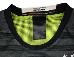 2015-17 GERMANY KOSZULKA S
