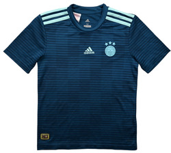 2018-19 FENERBAHCE KOSZULKA M. BOYS