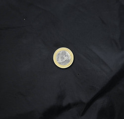 CHARLTON ATHLETIC JACKET L