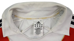 ENGLAND CRICKET KOSZULKA M