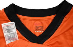 2000-02 NETHERLANDS *MAXIMA* KOSZULKA XL