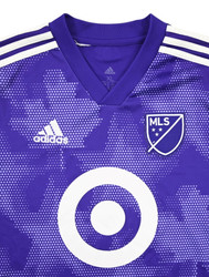2019 MLS ALL-STARS KOSZULKA XL. BOYS