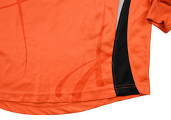 2009-10 ARMINIA BIELEFELD *ANNIKA* GK LONGSLEEVE KOSZULKA M