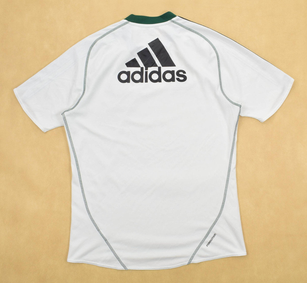 BAYERN MUNCHEN KOSZULKA S