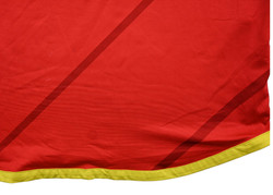 2016-17 HOFFENHEM *DEMIRBAY* SHIRT L. BOYS