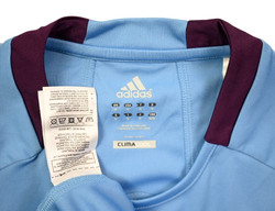 ADIDAS REFEREE SHIRT M