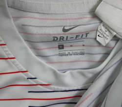 2019-20 PARIS SAINT GERMAIN SHIRT M