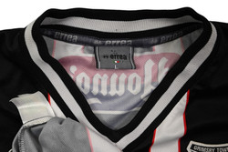 2011-12 GRIMSBY TOWN KOSZULKA L