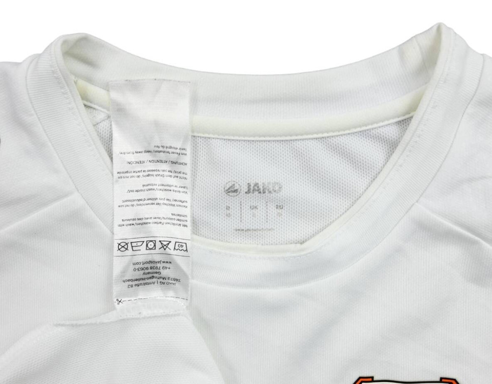 FC VOLENDAM KOSZULKA M