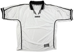 JAKO VINTAGE SHIRT XXL