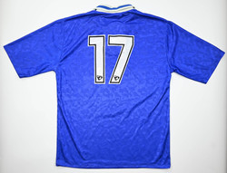 PENA SPORT KOSZULKA XL