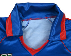 ENNERRE OLDSCHOOL #6 LONGSLEEVE XL