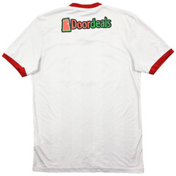 2018-19 SHEFFIELD UNITED KOSZULKA S