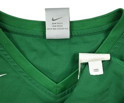 2005-06 WOLFSBURG LONGSLEEVE KOSZULKA L