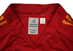 2004-06 SPAIN KOSZULKA XL