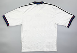 1996-98 BAYERN MUNCHEN KOSZULKA M