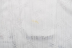 1996-98 GERMANY SHIRT XS