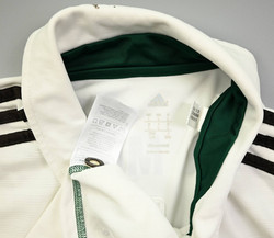 2013-14 BAYERN MUNCHEN KOSZULKA L