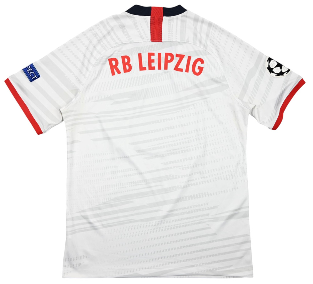 2019-20 RB LEIPZIG KOSZULKA M