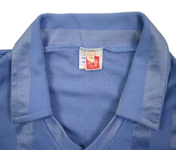 PALME VINTAGE LONGSLEEVE KOSZULKA S