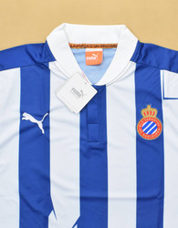 2012-13 ESPANYOL KOSZULKA L