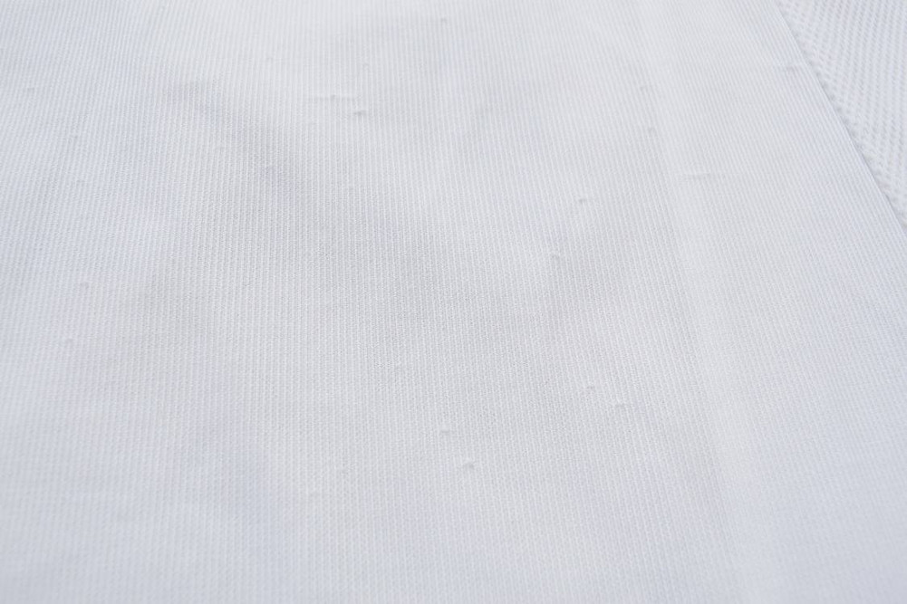 2002-04 GERMANY *SCHNEIDER* SHIRT M