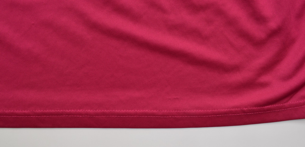 2015-16 PETERBOROUGH UNITED KOSZULKA XXL