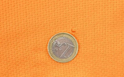 2006-07 FC BARCELONA KOSZULKA M