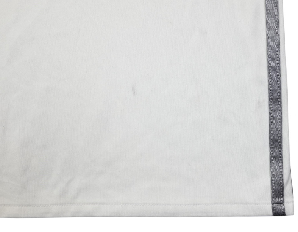 2016-17 BAYERN MUNCHEN SHIRT L. BOYS